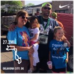 Facebook-20140806-113229