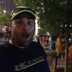 Facebook-20140806-113241