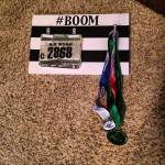 Facebook-20140806-113300