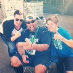 Facebook-20140806-113417