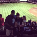 1004753_10151605020883725_1340499545_n