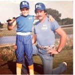 10614149_10152424728848725_220643156424939750_n