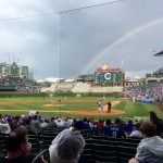 11266463_10153074496398725_1655247933058255880_n