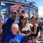 11709634_10153218007573725_711828633388882430_n