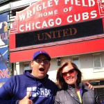 971574_10151496270858725_831447599_n